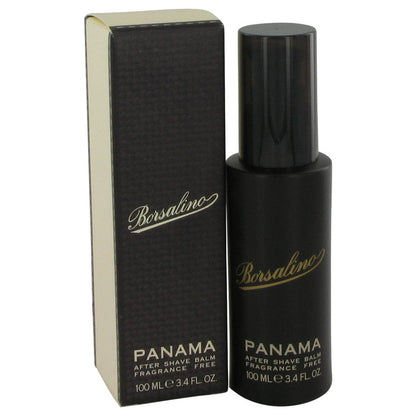 Borsalino Panama