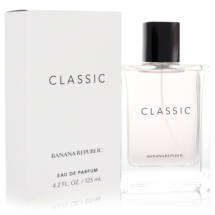 Banana Republic Classic