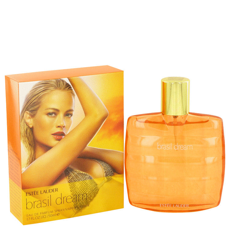 Brasil Dream