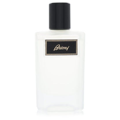 Brioni Eclat