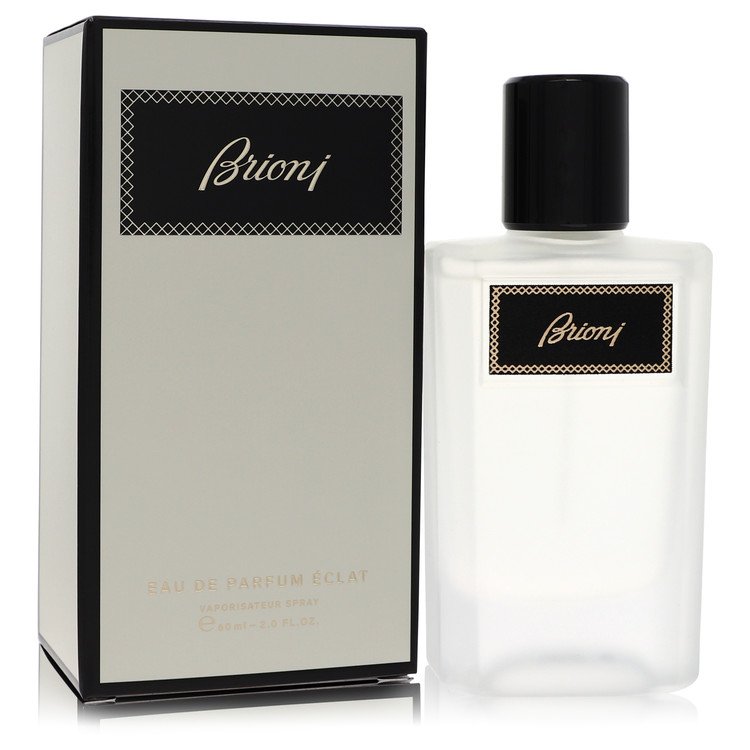 Brioni Eclat eau de parfum for men - Image 3