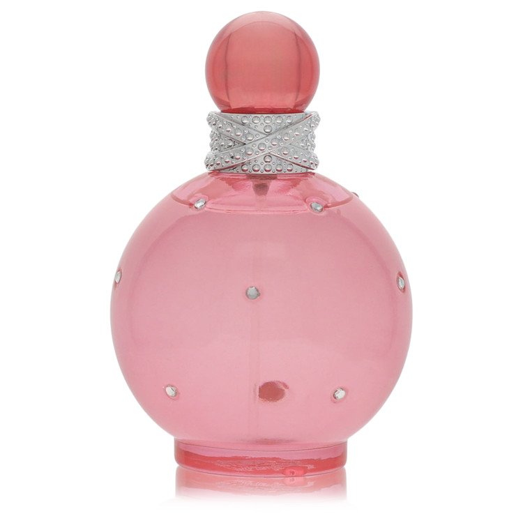 Britney Spears Fantasy Sheer eau de toilette for women - Image 4