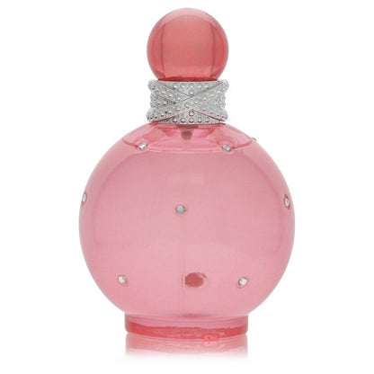 Britney Spears Fantasy Sheer eau de toilette for women - Image 4