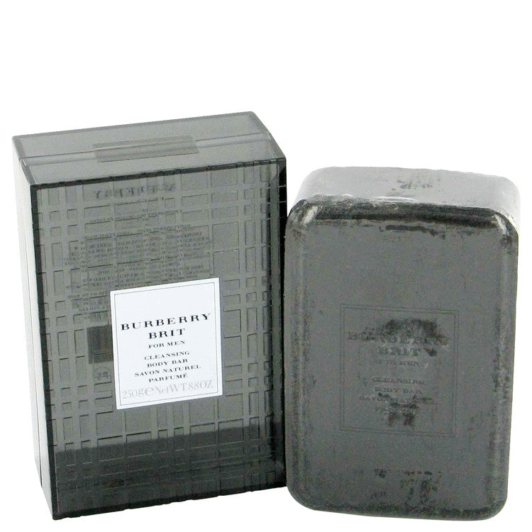 Burberry Brit