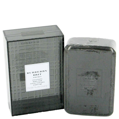 Burberry Brit