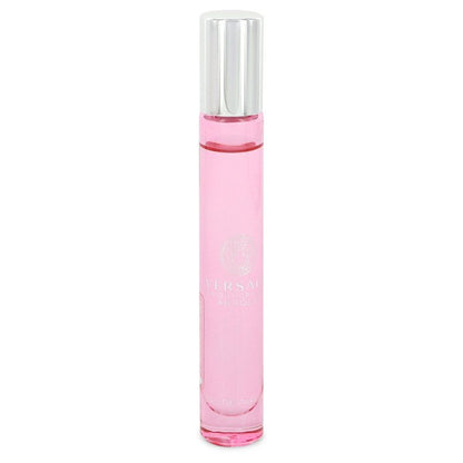 Bright Crystal Absolu