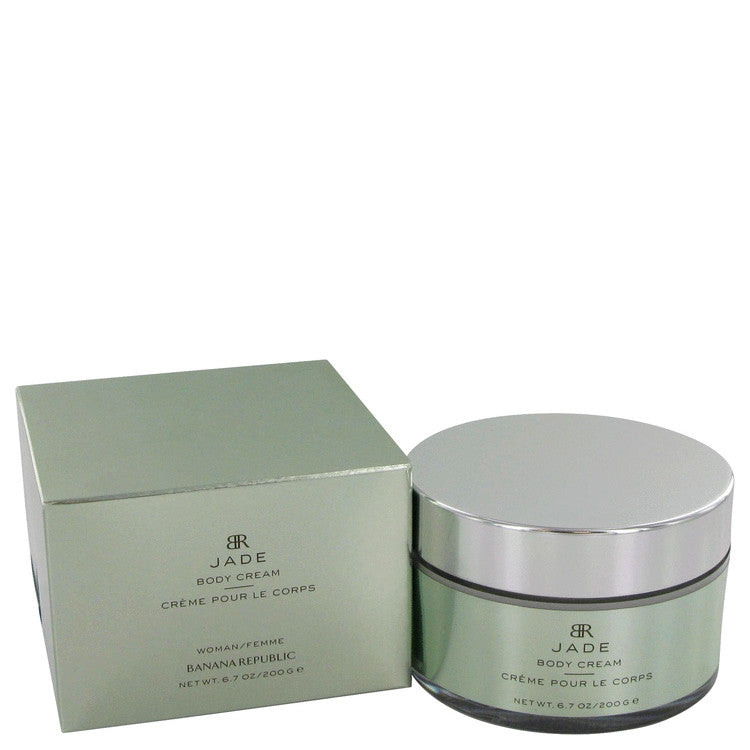 Banana Republic Jade