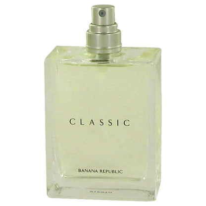 Banana Republic Classic