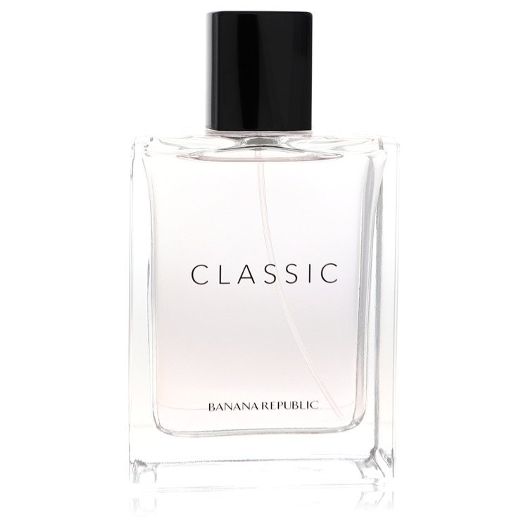 Banana Republic Classic