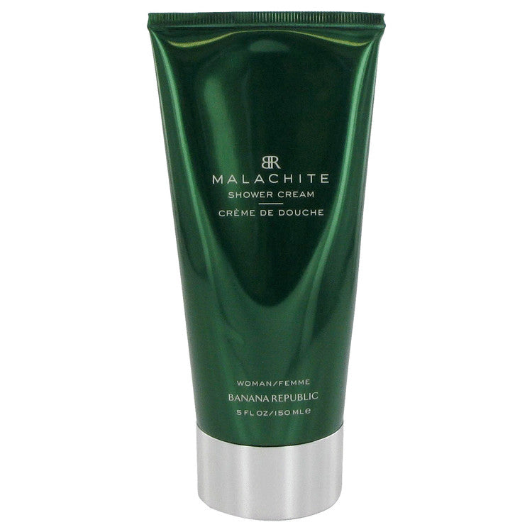 Banana Republic Malachite