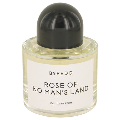 Byredo Rose Of No Man's Land