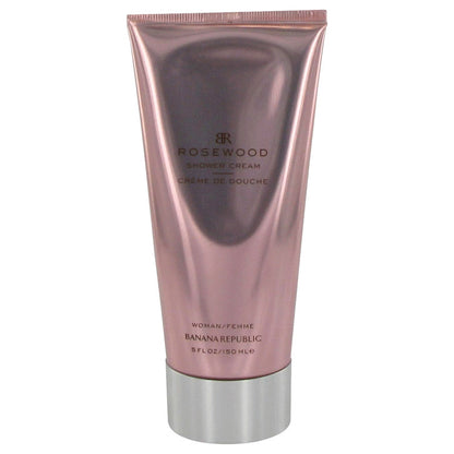 Banana Republic Rosewood