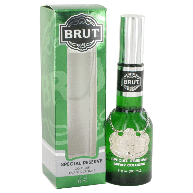 Brut