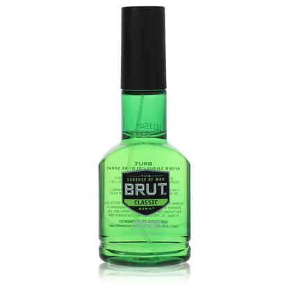 Brut