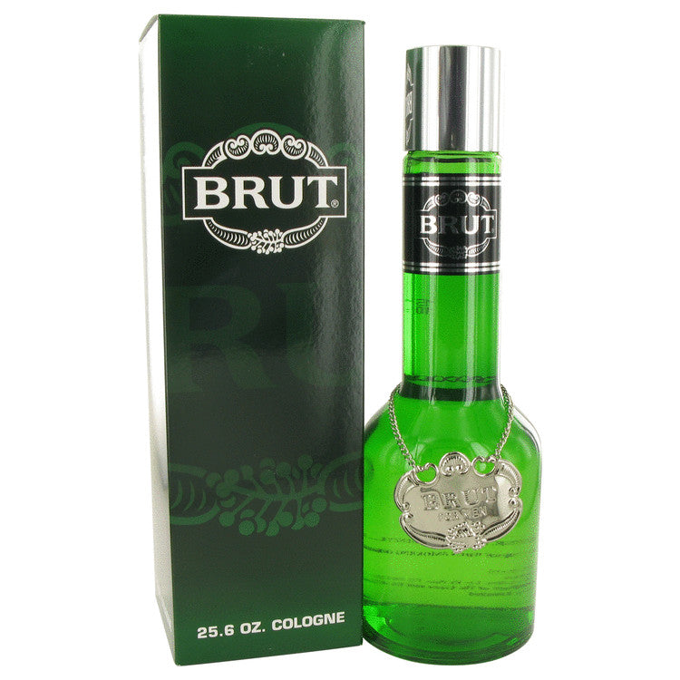 Brut