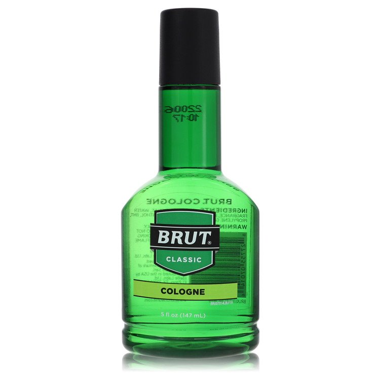 Faberge Brut cologne for men - Image 6