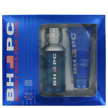 Beverly Hills Polo Club Sport