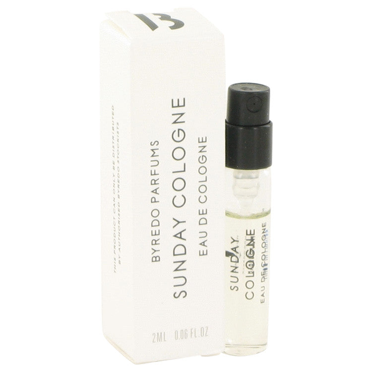 Byredo Sunday Cologne eau de parfum for men - Image 2