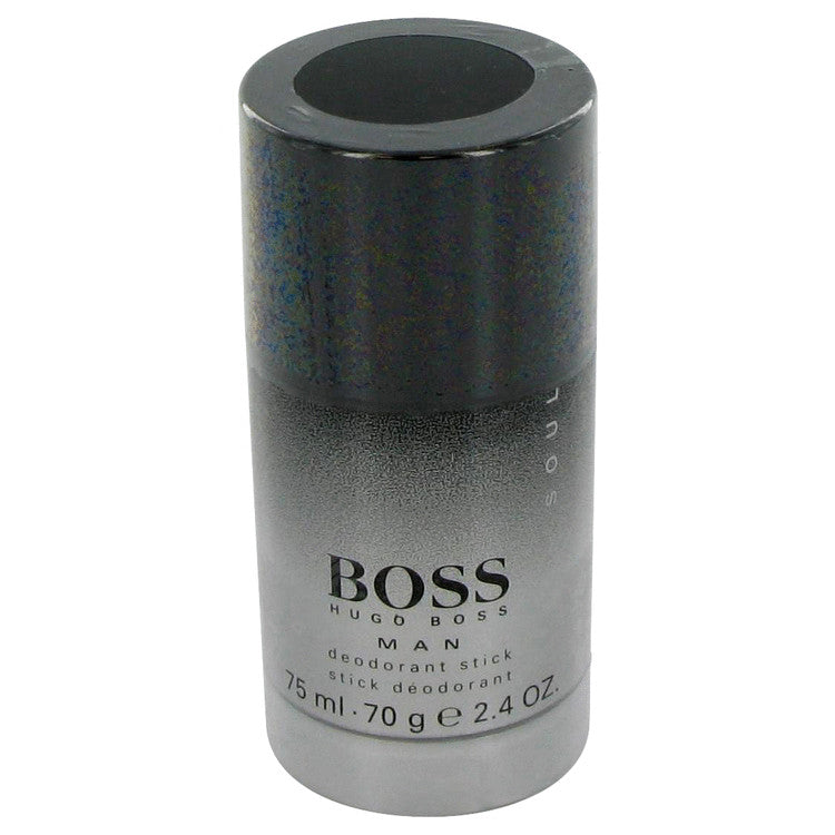 Boss Soul