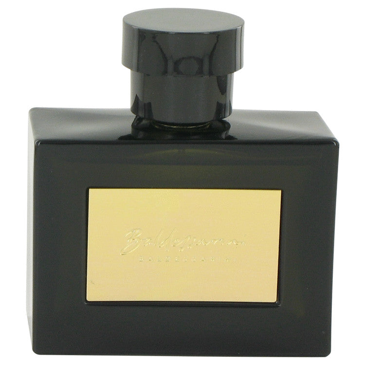 Baldessarini Strictly Private