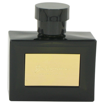 Baldessarini Strictly Private