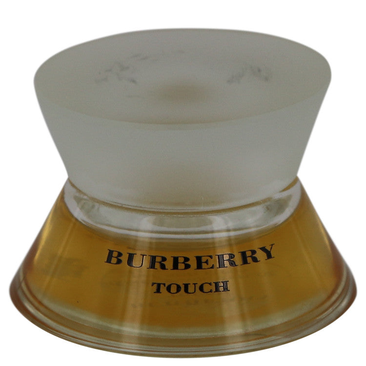 Burberry Touch