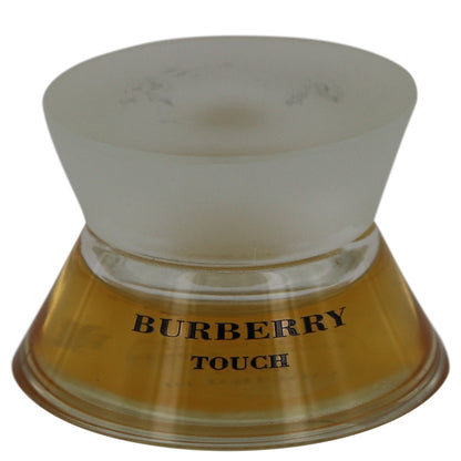 Burberry Touch