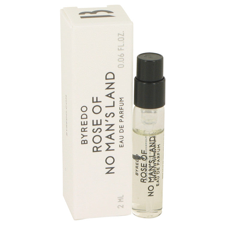 Byredo Rose Of No Man's Land