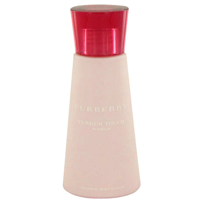 Burberry Tender Touch
