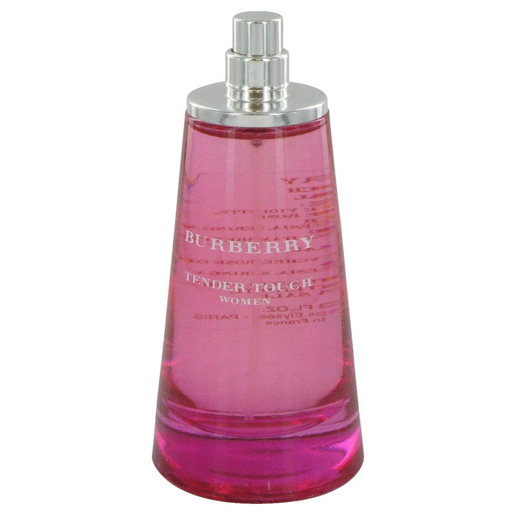Burberry Tender Touch