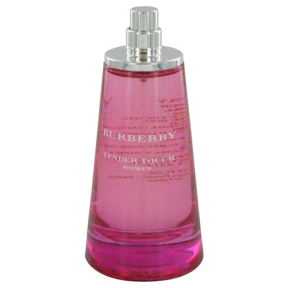 Burberry Tender Touch