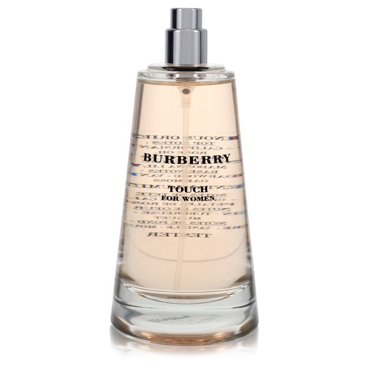 Burberry Touch