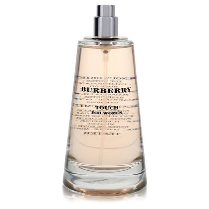Burberry Touch