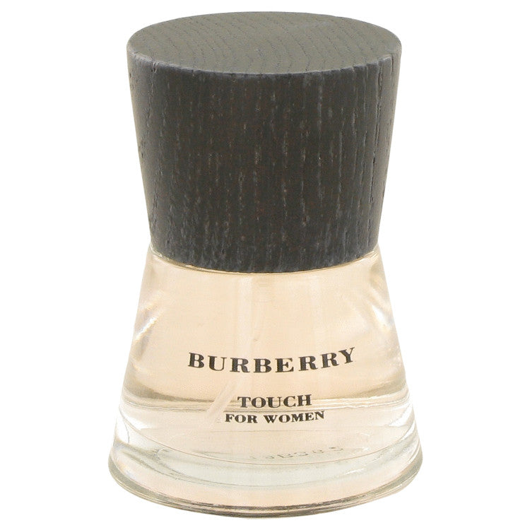Burberry Touch