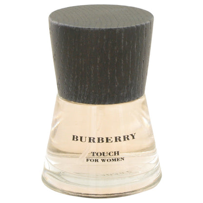 Burberry Touch