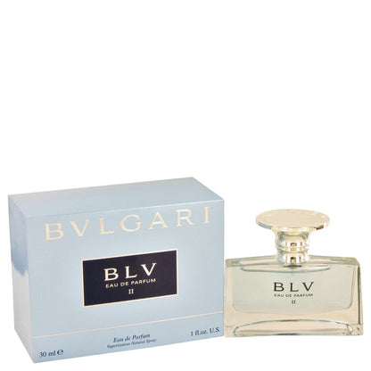 Bvlgari Blv Ii