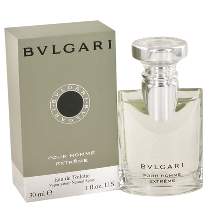 Bvlgari Extreme
