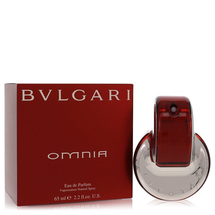 Omnia