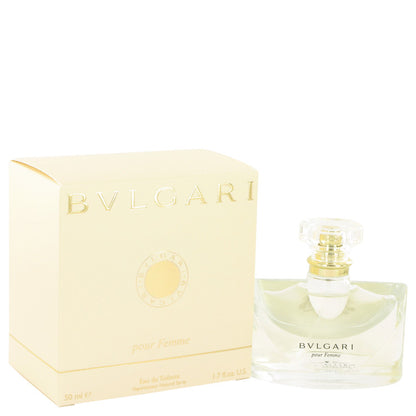 Bvlgari