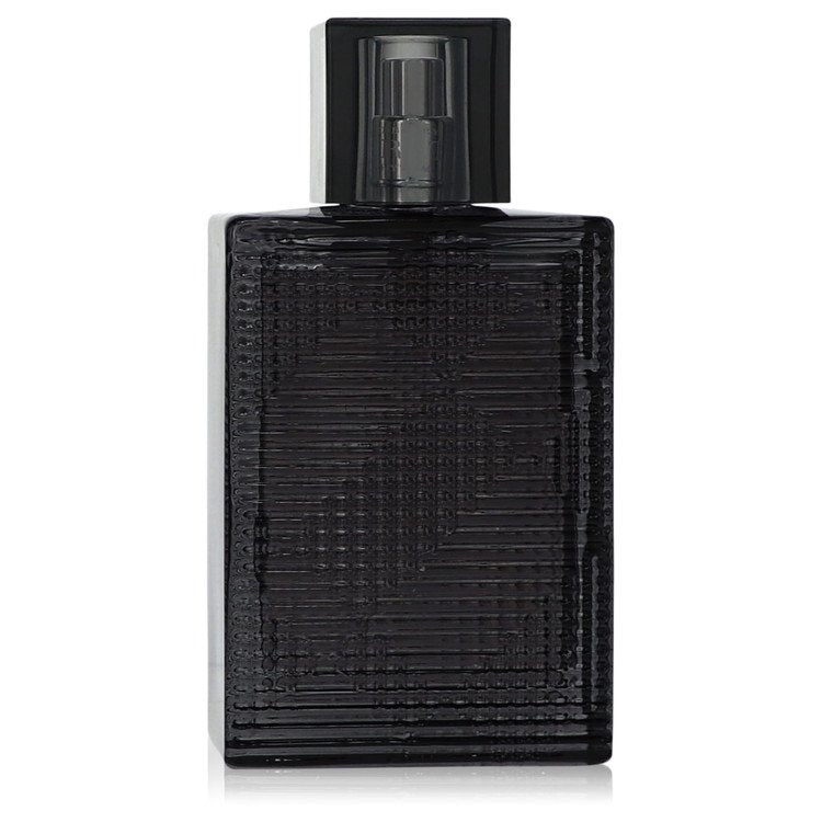 Burberry Brit Rhythm