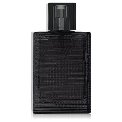 Burberry Brit Rhythm