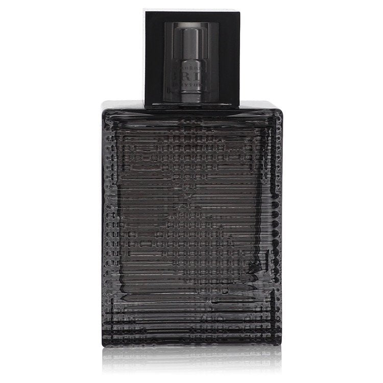 Burberry Brit Rhythm