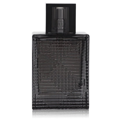 Burberry Brit Rhythm