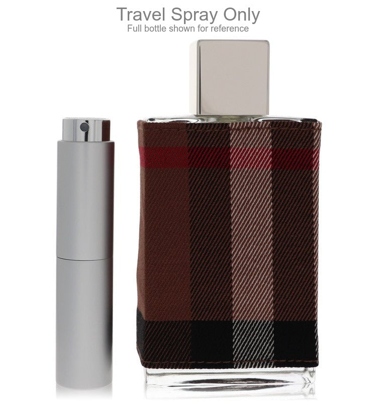 Burberry London (new)