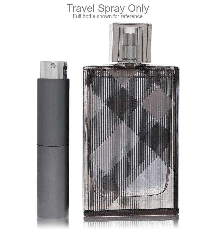 Burberry Brit