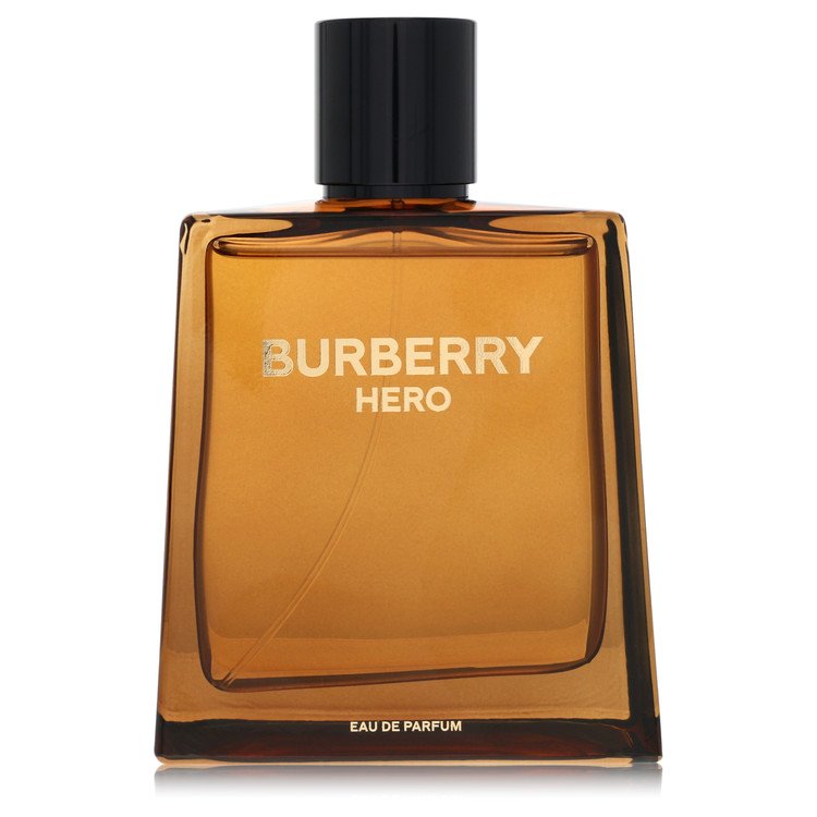 Burberry Hero