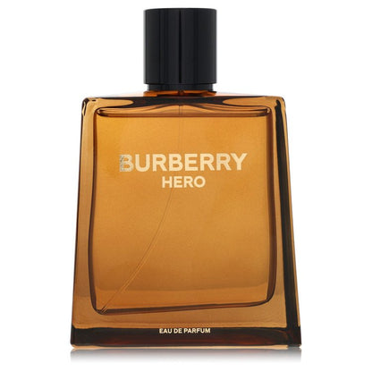 Burberry Hero