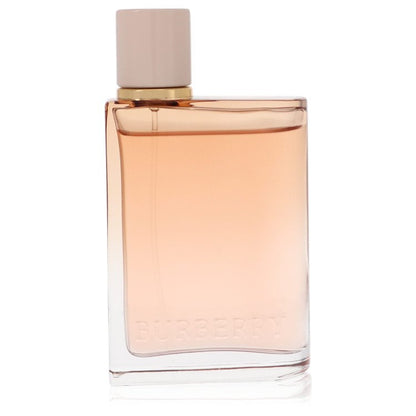 Burberry Her Intense
