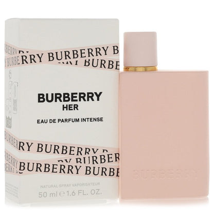 Burberry Her