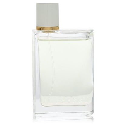 Burberry Her eau de toilette for women - Image 6